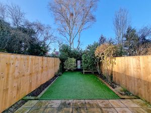 Photo 7- click for photo gallery